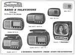 Simplex 1955 152.jpg